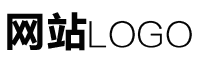 cfx不显示模型.青州新闻网